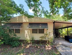 Pre-foreclosure in  Palm Dr Debary, FL 32713