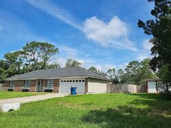  Settlement Dr, Jacksonville FL