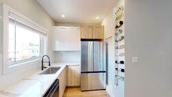  Kenyon St Nw, Washington DC