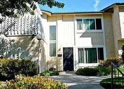 Pre-foreclosure in  E Aroma Dr West Covina, CA 91791