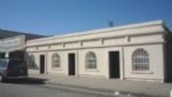 Pre-foreclosure in  DURFEE AVE Pico Rivera, CA 90660