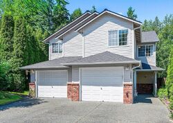 Pre-foreclosure in  56TH AVE SE Everett, WA 98208