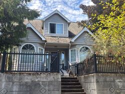 Pre-foreclosure in  35th Ave S Seattle, WA 98144