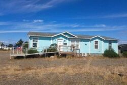 Pre-foreclosure in  MALIBU ST SW Ocean Shores, WA 98569