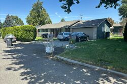 Pre-foreclosure in  N Road 37 Pasco, WA 99301