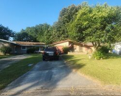 Pre-foreclosure in  Buckeye Ct Virginia Beach, VA 23462