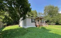 Pre-foreclosure in  Flower Ln Lexington, VA 24450