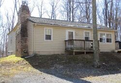  Comanche Trl, Winchester VA