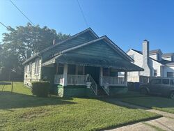 Pre-foreclosure in  22nd St Newport News, VA 23607