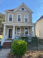 Pre-foreclosure in  E 28th St Norfolk, VA 23504