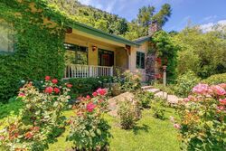 Pre-foreclosure in  Maricopa Hwy Ojai, CA 93023