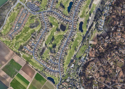 Pre-foreclosure in  Avenida De Autlan Camarillo, CA 93010