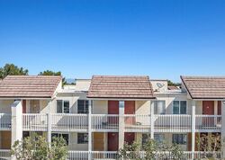Pre-foreclosure in  S Ventura Rd Unit 133 Port Hueneme, CA 93041