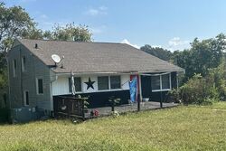 Pre-foreclosure Listing in CRESTVIEW AVE CALHOUN, TN 37309