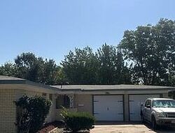 Pre-foreclosure in  W Fuller Ave Fort Worth, TX 76133