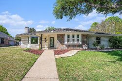 Pre-foreclosure in  Westwood Shores Dr Fort Worth, TX 76179
