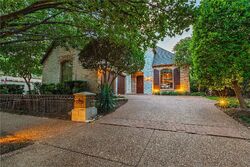 Pre-foreclosure in  Kensington Ct Southlake, TX 76092