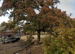 Pre-foreclosure in  Wilkinson Ave Fort Worth, TX 76103