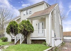  Rothrock Ave, Akron OH