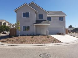  Jason Dr, Turlock CA