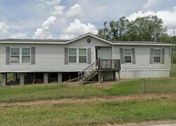 Pre-foreclosure in  Harris Bridge Rd Woodruff, SC 29388