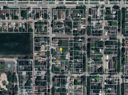 Pre-foreclosure in  MAPLE ST Yankton, SD 57078