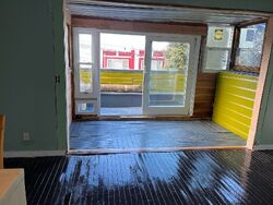 Pre-foreclosure in  RIPLEY ST San Francisco, CA 94110