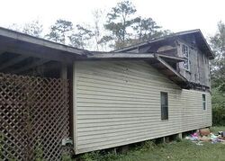 Pre-foreclosure in  MARY ST Madisonville, LA 70447