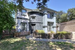 Pre-foreclosure in  Sagehen Ct Loomis, CA 95650