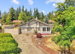 Pre-foreclosure in  5th Ave E Tacoma, WA 98445