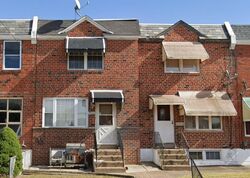  S 30th St, Philadelphia PA