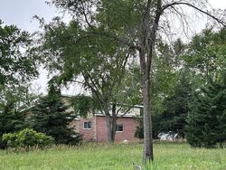 Pre-foreclosure in  E Manito Rd Manito, IL 61546