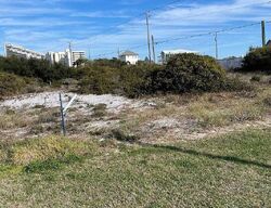 Pre-foreclosure Listing in Gulfview Ln PENSACOLA, FL 32507