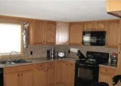Pre-foreclosure in  PINE ST Catawissa, PA 17820