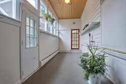  Miller St, Lebanon PA