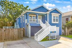 Pre-foreclosure in  Music St New Orleans, LA 70122