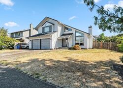  Lancaster Dr, Eugene OR