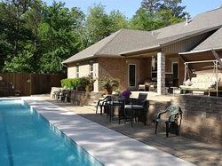  Ash Ridge Trl, Broken Bow OK