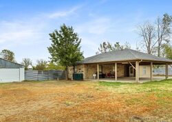  E Renee Rd, Claremore OK