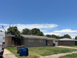 Pre-foreclosure in  PRINCE DR Corpus Christi, TX 78412