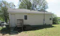  Washington Ln, Kannapolis NC