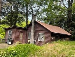  S Shore Rd, Hadley NY