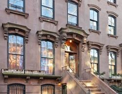 Pre-foreclosure in  S Portland Ave Brooklyn, NY 11217