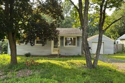  Gifford Rd, Schenectady NY