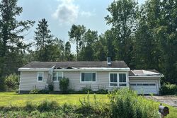 Pre-foreclosure in  Korber Rd Holland Patent, NY 13354