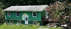 Pre-foreclosure in  Webster Rd Pine City, NY 14871