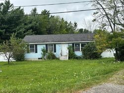  Hayts Rd, Ithaca NY