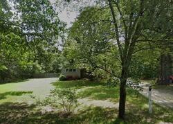 Pre-foreclosure in  Elwood Rd Hammonton, NJ 08037