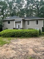 Pre-foreclosure in  GREENWAY DR W Mobile, AL 36608