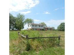 Pre-foreclosure in  N OLD HIGHWAY 63 Sturgeon, MO 65284